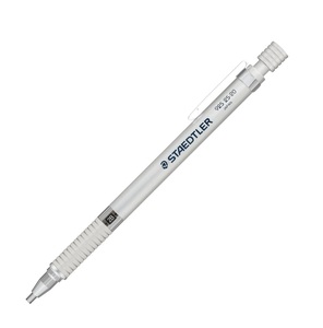 Juego de Lápices Mecánicos Mini Personalizados de Acero Inoxidable de Alta Calidad y Durabilidad - Product Image 1
