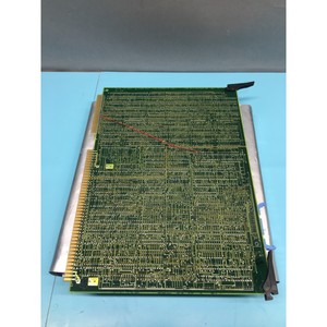 KLA 710-039320-00 710 Assy, Détecteurs Série E THR - Équipements et Pièces Semi-conducteurs d'Occasion Mondialement Renommés - Product Image 6
