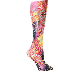 Custom Sublimation <b>Socks</b> Wholesale OEM Logo <b>Polyester</b> Crew Sports <b>Socks</b> Breathable Athletic Printed <b>Socks</b> for Men Women - Product Image 6