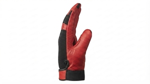 Guantes de Seguridad para Trabajo con Palma Resistente, Dedos Flexibles y Cierre de Muñeca Ajustable para Aplicaciones Industriales - Product Image 5