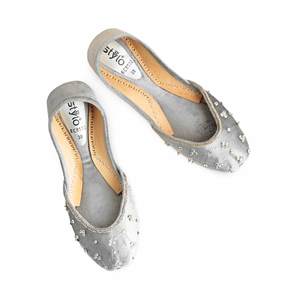 EC8532แฟลต khusa แฟนซีโลภ - Product Image 1