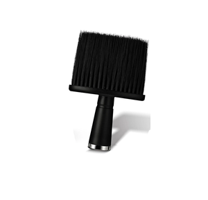 Neck <b>Duster</b> Barber Brush Lightweight Soft Hair Eco-Friendly Cutting Brushes for Hair Removal - Product Image 5