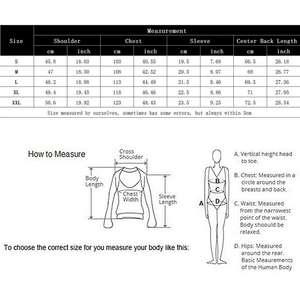 T-shirt pour homme de qualité supérieure, impression personnalisée, coton uni, fournisseur en gros - Product Image 5