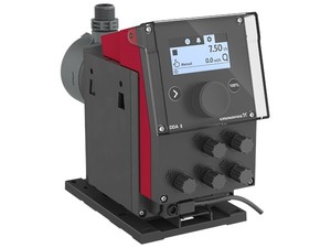 Bomba DDA 12-10 AR-C-PP/E/C-F-31I002FG - Product Image 1