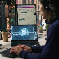 Servicios avanzados de IA para SEO y soluciones automatizadas de optimización de motores de búsqueda para mejores posiciones y crecimiento de tráfico orgánico