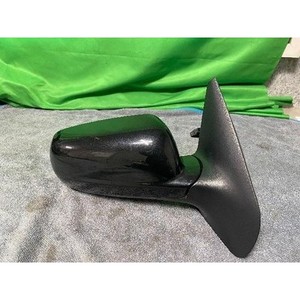Rétroviseur droit d'occasion Bora LLR36946 - Product Image 2