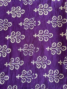 Digital Print Custom Designs with Mandela Prints Size 60LX42W. for Women Beachwear <b>Sarong</b> 100% Polyester Fabric. - Product Image 4
