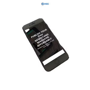 Logiciel ERP de gestion ferroviaire version entreprise personnalisée avancée, haute qualité, accès Internet mondial, stock iOS en ligne - Product Image 5