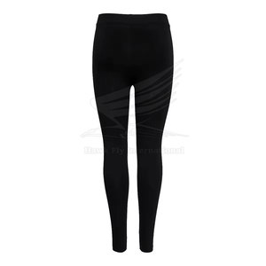 Leggings pour femmes de haute qualité, nouveau design, séchage rapide, respirants, en vente - Product Image 2