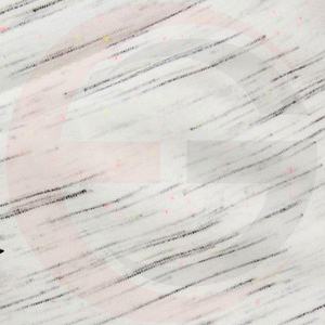 Short taille haute pour femmes, disponible en couleurs solides, bon marché, collection d'été - Product Image 3