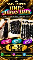 Rambut Manusia Remy India Alami Mentah Tanpa Proses 2026. Ekstensi Rambut Berkualitas Tinggi dengan Teknik Anyaman Ganda Deep Wave.