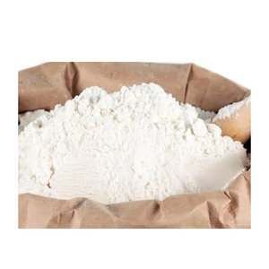 Gluten de Trigo Vital de Primera Calidad al por Mayor, Suministro a Granel, Listo para Enviar, Grado Alimenticio, el Más Vendido para Exportación - Product Image 1