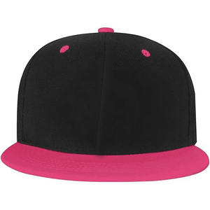 Casquette de baseball unisexe de haute qualité, style baseball, casquette snapback unie pour hommes, vêtements de sport pour hommes - Product Image 6