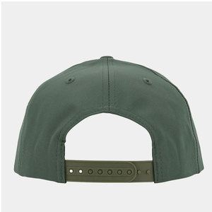 หมวกกอล์ฟกีฬากลางแจ้งมีให้เลือกทุกขนาด - Product Image 4