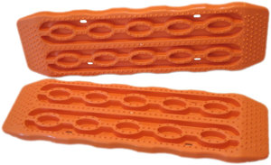 Escaper Buddy tamaño XL - Product Image 6