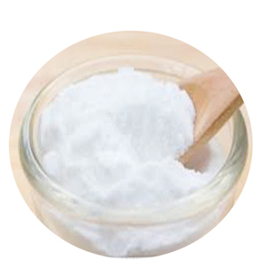 Carbonate de sodium de haute pureté, carbonate de sodium dense, soude ash lourde dense pour la fabrication du verre - Product Image 2