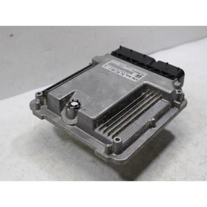 ECUs et modules informatiques de golf d'occasion 04L907309D - Product Image 3