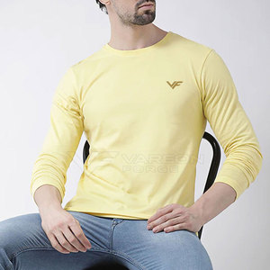 Camisa de manga larga de diseño elegante y ligero para hombre, cómoda para uso diario, trabajo, viajes y atuendos casuales. - Product Image 6