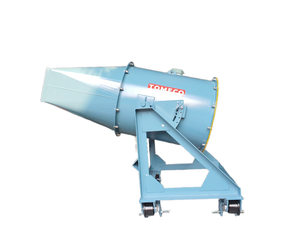 พัดลมแกนคุณภาพสูง-afa. SWF Series-พัดลมอุตสาหกรรมสำหรับระบายความร้อน - Product Image 6