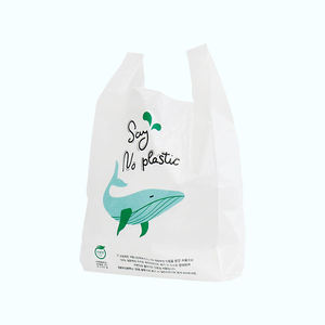 Sacs Poubelles Biodégradables et Compostables 2025 – Vente Flash – Sacs à Déchets Écologiques pour Poubelles – Produits Tendance - Product Image 2