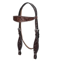 Ensemble de rênes et de bridons pour chevaux de style western, fabriqué en Argentine, respirant, avec collier de poitrine, logo personnalisé, équipement équestre, halter pour chevaux