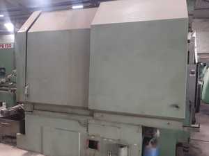 เครื่องเจียรเฟือง Pfauter PA210 - Product Image 6