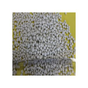 Fertilizante NPK Premium para Nutrición de Cultivos, Agricultura Comercial y Producción en Grandes Explotaciones Agrícolas - Product Image 1