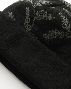 Casquette en acrylique 100% unisexe de haute qualité personnalisée, respirante, imperméable, confortable, durable, pour un usage quotidien par temps froid - Product Image 5