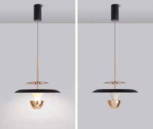 Indian Manufactured artistic <b>LED</b> chandelier <b>ceiling</b> lamp for villa and apartment interiors with long lasting Available For Sale - Product Image 4