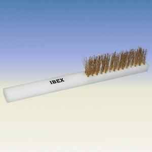 322 Brass Wire Hand Brushes Combs for Hair Care