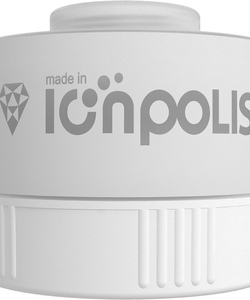 washable faucet <b>filter</b> paper <b>tap</b> water purifier Basic Wash Basin <b>Filter</b> Kit water <b>filters</b> faucet <b>filter</b> - Product Image 5