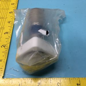 มอเตอร์ FAULHABER 2842S012C, กล้อง, X - อุปกรณ์และอะไหล่เซมิคอนดักเตอร์ระดับโลกที่เชื่อถือได้ที่ - Product Image 1