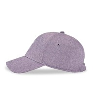 Gorra de Béisbol Personalizada de 5 Paneles, Deportiva, Transpirable, Impermeable, 100% Lona de Algodón, Ajustable, con Cierre a Presión, Bordado 3D, Visera Plana, Unisex
