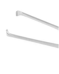 Équipement chirurgical à prix avantageux, fournisseur pakistanais d'instruments chirurgicaux, forceps à tissus Allis - Product Image 4