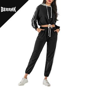 Womens 2 <b>Piece</b> <b>Sets</b> Sportswear 2021 New Zipper Tracksuit Women Tracksuit <b>Two</b> <b>Piece</b> <b>Set</b> Casual Sport Suit <b>Lounge</b> Wear Tracksuit - Product Image 5