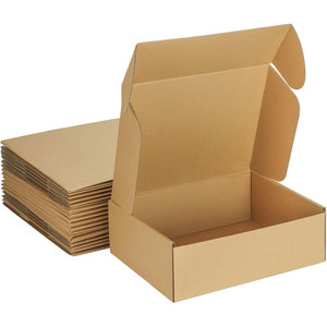 Professional <b>Shilajit</b> Packaging Box Custom Folding Product Carton Printed Retail Box For <b>Resin</b> Products Container Storage - Product Image 1