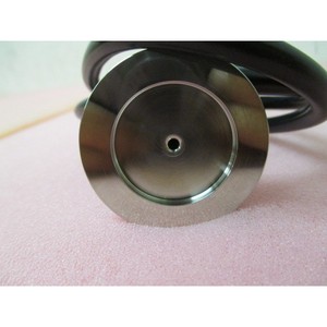 สวิตช์แรงดัน Wasco 483-17182-00 - อุปกรณ์และอะไหล่เซมิคอนดักเตอร์ระดับโลกที่เชื่อถือได้ - Product Image 5