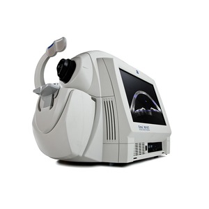Système d'imagerie OCT à prix compétitif, scanner de rétine, équipement de tomographie par cohérence optique haute résolution pour l'examen des yeux - Product Image 1