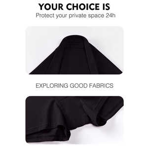 Braguitas Cómodas de Algodón para Mujer, Cintura Baja, Estampado de Leopardo, Alta Elasticidad, ODM - Product Image 5