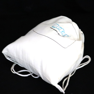 กระเป๋าผ้าฝ้ายพิมพ์ลายดีไซน์หรูหรา คอลเลคชั่นพิเศษ 100% ผ้าฝ้าย ทนทาน ใช้งานได้หลากหลาย พกพาสะดวก - Product Image 3