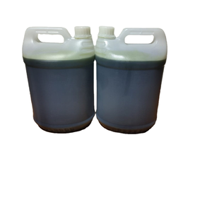 ครีมนวดสำหรับปลูกผมสมุนไพรวีแกนสำหรับบำรุงและซ่อมแซมผมร่วง - Product Image 1