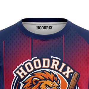 Camiseta de Baloncesto Personalizada para Hombre, Sin Mangas, con Botones a Presión, Secado Rápido, Transpirable, Malla Deportiva, Proveedor Mayorista - Product Image 5