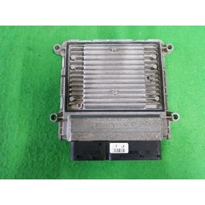 Módulo de Control del Motor para Sonata NF 2004-2008, Usado, ORIGINAL, 3910025702 - Product Image 1
