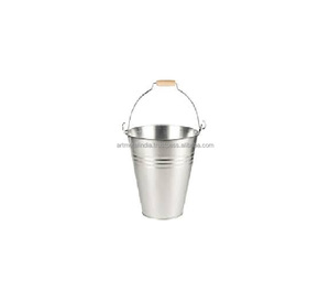 NEW FANTASTIC GARDEN PLANTER IN NEW LOOK IN WHOLESALE PRICE PLANTERS FOR DECORATION - Product Image 3