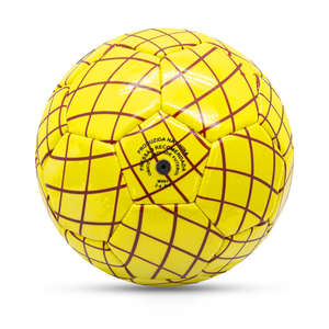 Balón de Fútbol de PVC de Tamaño 5, Estándar, Económico, Precio de Fábrica, para Entrenamiento, Profesional, en Venta con Muestra Gratis - Product Image 5