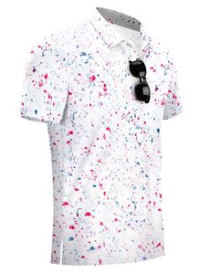 เสื้อโปโลผู้หญิงผ้าฝ้ายสั่งทำขายส่ง ปักโลโก้ได้ แขนสั้น สวมใส่สบาย เหมาะสำหรับออฟฟิศ เล่นกอล์ฟ  แบบเรียบ  รับปัก รับสกรีน รับผลิตแบบ OEM - Product Image 5