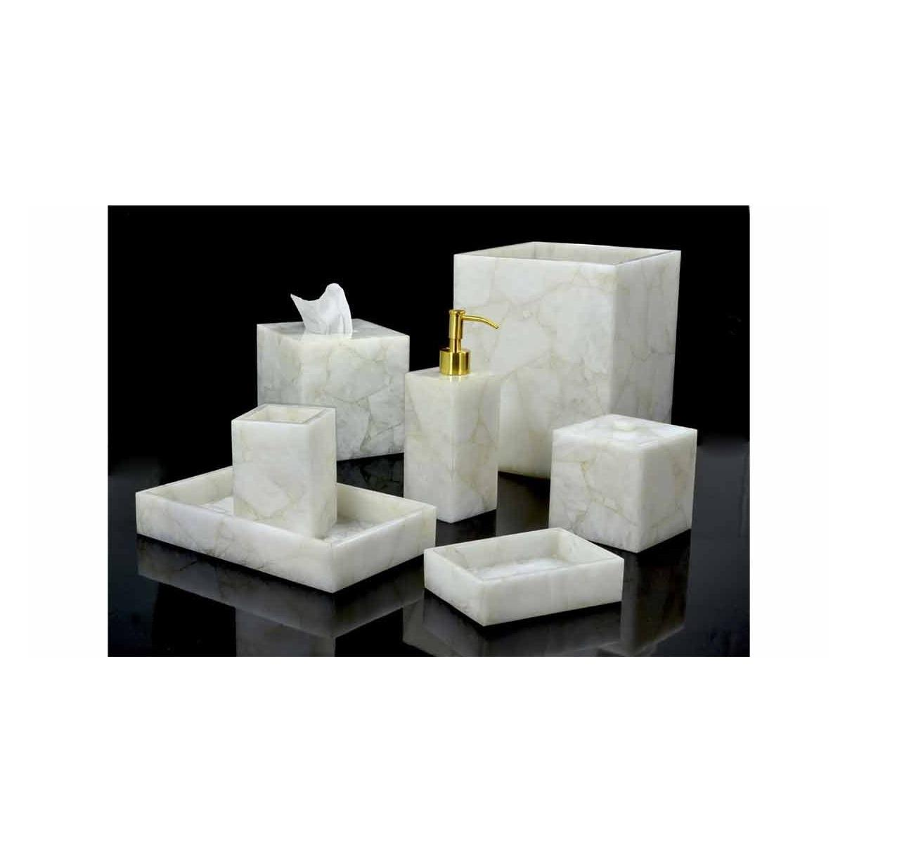 กำหนดเอง