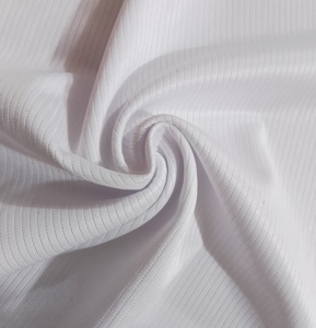 REEMA Maillot de football personnalisé Ensemble de maillots de football de la série Team Kits de football pour équipes Femmes et hommes Football | Uniforme de football - Product Image 3