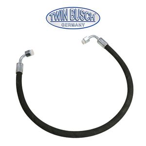 E-HEB0710: Tubo idraulico per TWM-02 - Product Image 1