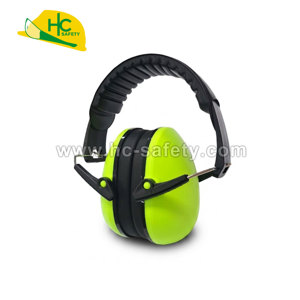HC706 Safety Glasses UV400 Clear Lens Lightweight Comfortable Protective Eyewear for Construction and Factory Use - Product Image 2